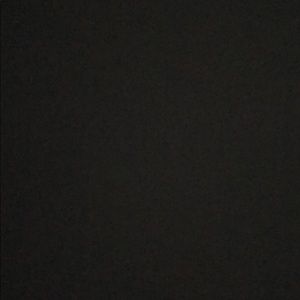 Meet your Posher, Lilit